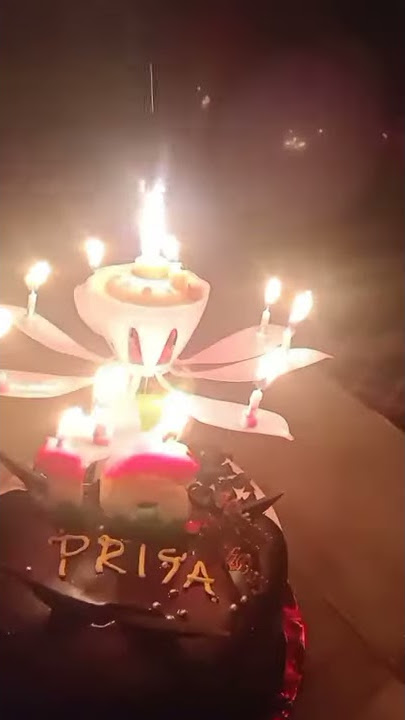 #happybarthday hi ni tere happy birthday te hi ni tainu happy birthday ni song