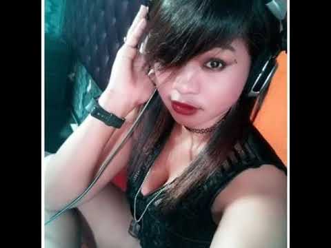 DJ TARA - BREAKBEAT BONGKAR