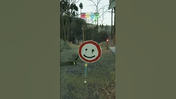 Hello Neighbor 3 - Prototype 2 All Jumpscares #HelloNeighbor #Jumpscares #New #HelloNeighbor3