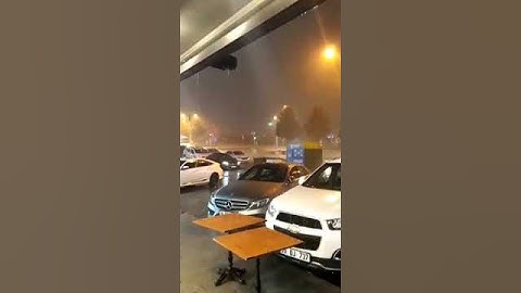 ما تيسر من سوره البقره بصوت القارئ اسلام صبحي #حالات