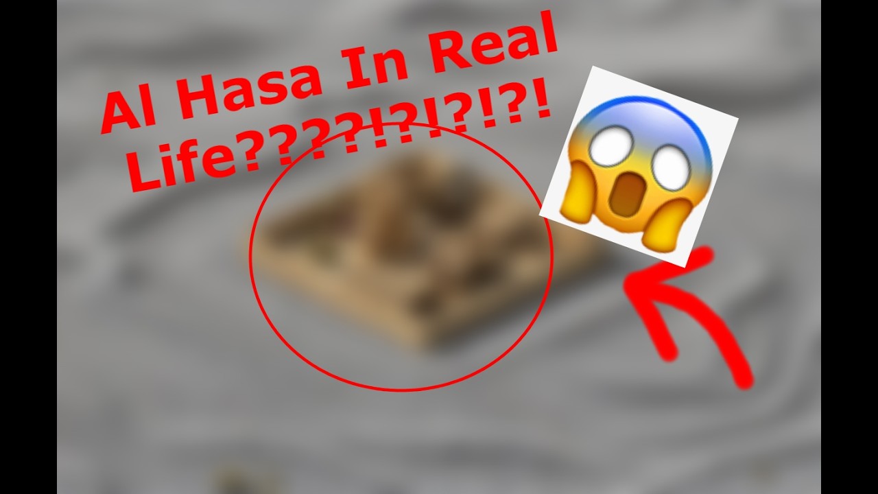 Top 10 MineZ locations in REAL LIFE!!!!!!