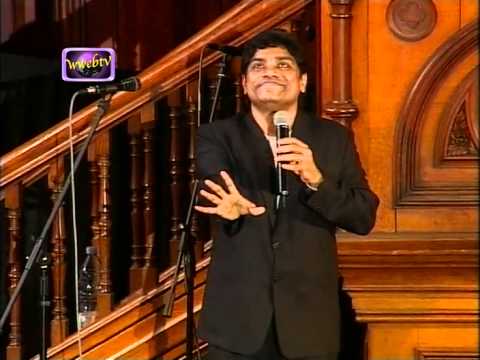 Johnny Lever   1