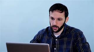 How to Drag & Drop Multiple Photos