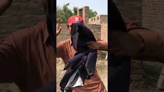 funny clips fun moment 😂🤣🤣😂😂#funny #funnyclip #shorts #viral #youtube