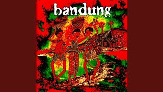 Download Lagu Bubuka MP3