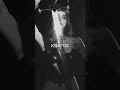 ЛИРИЧНЫЙ БИТ l БИТ ЛИРИКА | "KINETIC" 2026 #beats #минуслирика #lyric #lirycsbeat #boombap #hiphop