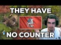 My honest opinion of rus in aoe4 best civ to climb ladder