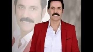 Ramazan Çelik - Al Yarim Resimi