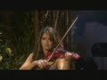 Allegretto (Classical Brit Awards 2003)