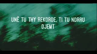 Download Lagu Ti don Gucci MP3