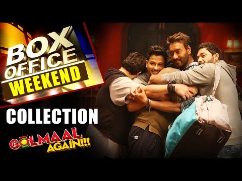 golmaal-again-|-weekend-box-office-collection