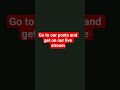 coreisticatedproductions