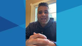 Happy Nurses Week From Boston Red Sox Pitcher Manny Delcarmen!