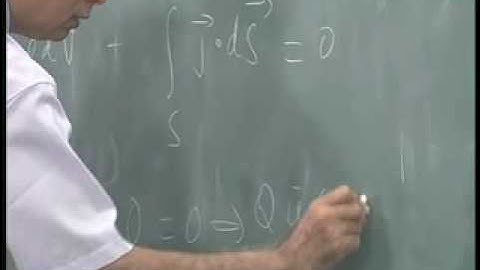 Mod-01 Lec-35 Noether\