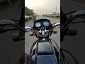 Mini block video 🤪 #viralvideo #automobile #youtube #love #vlog
