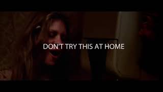 Cheech and Chong Ajax funny remix