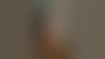 باسن کس کون کوس سکس 