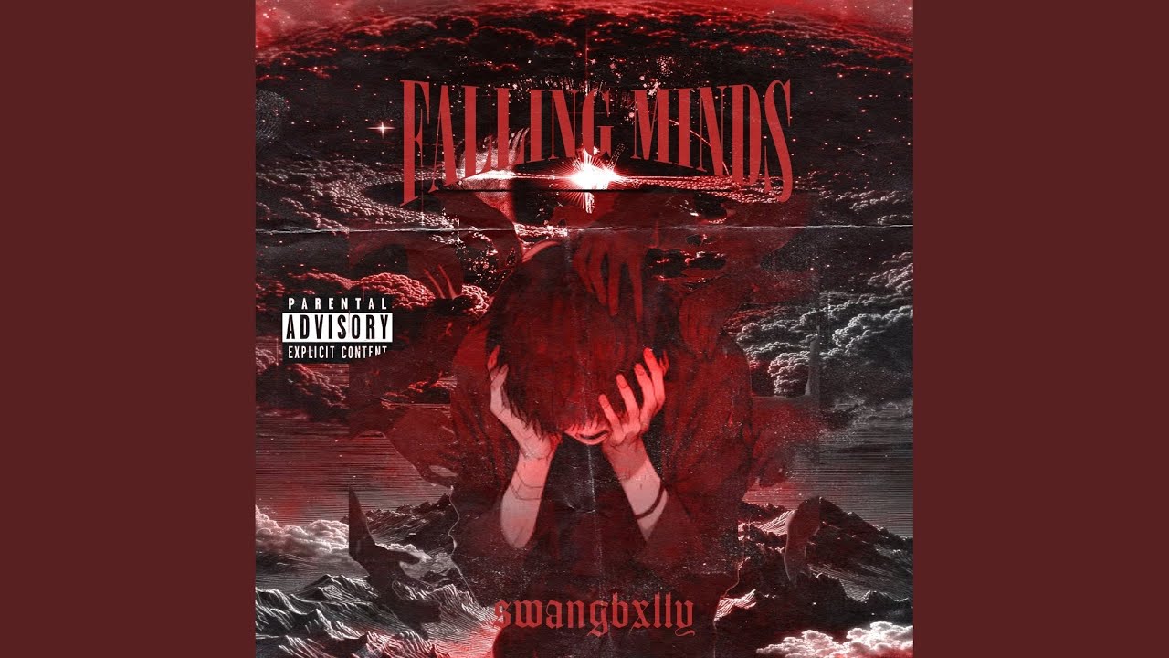 Assista a Falling Minds no YouTube Assista a Falling Minds no YouTube