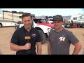 2020 Bluewater Resort & Casino Parker 425 Presented by Jimco - MAVTV Full Race Coverage