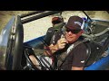 2020 Bluewater Resort & Casino Parker 425 Presented by Jimco - MAVTV Full Race Coverage