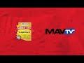 2020 Bluewater Resort & Casino Parker 425 Presented by Jimco - MAVTV Full Race Coverage