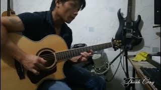 Download lagu LIEN KHUC XOM DEM II NGUOI DI NGOAI PHOII CHUYEN TAU HOANG HON IIDo Thanh Cong