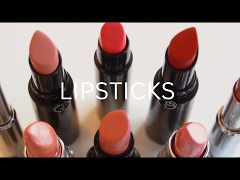 أرواج مرطبة الجزء الثاني