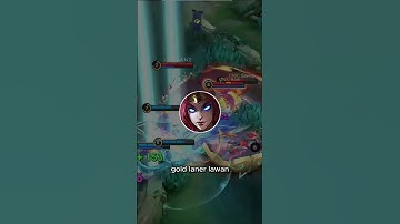 Thumbnail of Combo to Counter All MM!