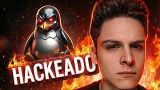 Linux Fue HACKEADO (y nadie se dio cuenta)