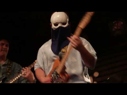 Freddie Freeloader (Live concert in Toronto)