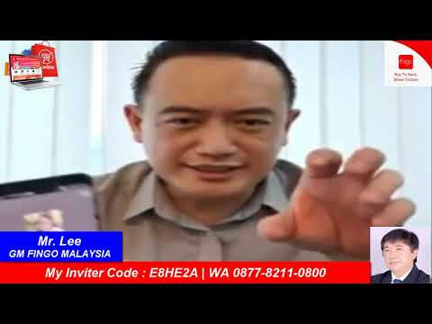 fingo-bisnis-online-modal-kecil-hasil-dahsyat-|-mr-lee-(gm-fingo)-|-wa-087782110800