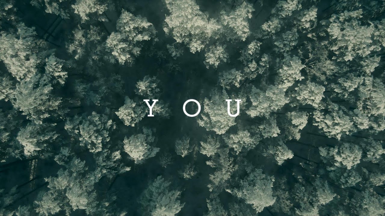MP - You (Lyrics Video)