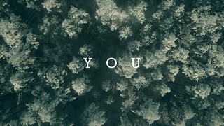 Mp - You Lyrics Video