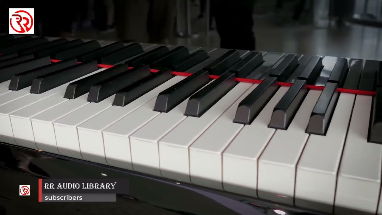 Read All Over   Nathan Moore || bfm Nathan Moore no copyright music