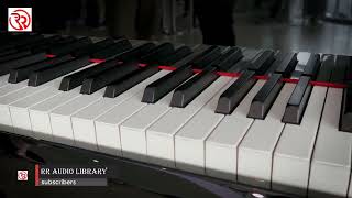 Read All Over   Nathan Moore || bfm Nathan Moore no copyright music