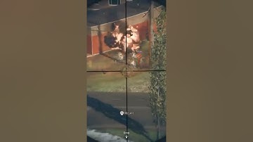 Proof SBMM doesn’t exist! 🤦‍♂️🤦‍♂️