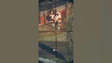 Proof SBMM doesn’t exist! 🤦‍♂️🤦‍♂️