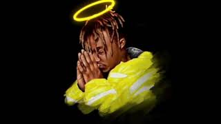 Juice WRLD - Cheat Code/Up Down Left Right (Unreleased Audio)