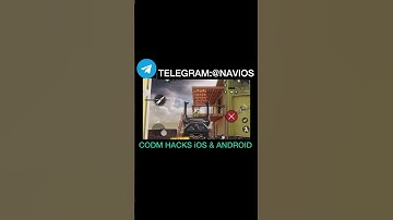 #aimbotcodm #codm #callofduty #codmobile #firstpersonshooter #callofdutycheats