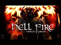 HELL FIRE! ~ Charles Lawson | Powerful Sermon & Bible Truth! (2020)
