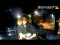 Bros Busted Blazing Blunts at Bowlero! Foot Chase + Multiple Guns Confiscated!!