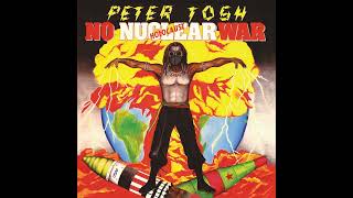 Peter Tosh - Nah Goa Jail