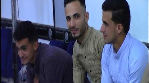 الشيخ محرم العطار سورة يوسف في كفر النصيري أبو كبير شرقية 08-05-2023 تصوير أحمد خالد