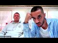 АНАР ДРИМС и ПАША НАРАСИМХА. Разговор о Самом Главном. Как Держать Состояние?