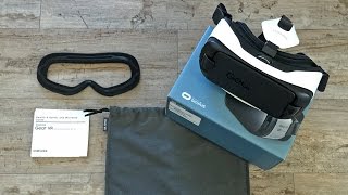 How to Optimize Your Phone for Gaming on Gear VR: Bloatware, Systems, Battery