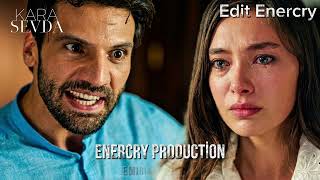Emirin Öfkesi - V3 E2 Kara Sevda Dizi Müzikleri Enercry Production