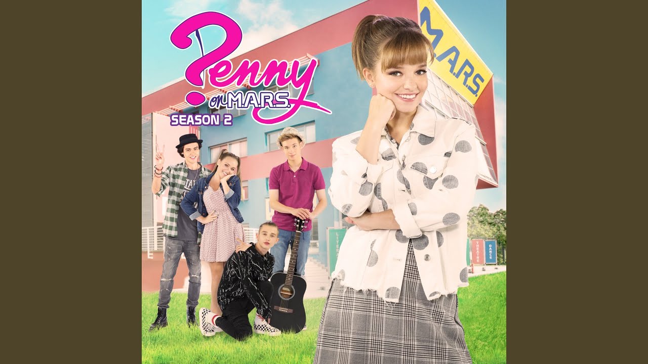 You Rock the Roll - YouTube