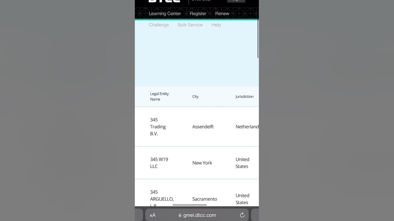 The GMEI Utility and more Guru Guano YouTube
