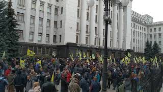 Акція "АвтоЄвроСила"