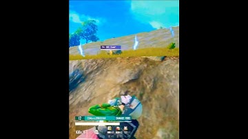Jonathan is Aura 👑 💀 #jonathan #jonathangaming #bgmi #nodwingaming #esports #shorst